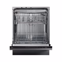 Teka DFI 46950 XL A scomparsa totale 15 coperti E