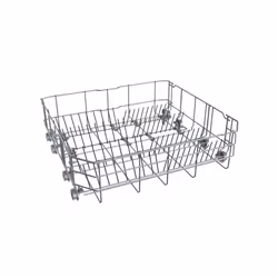 Teka DFI 46950 XL A scomparsa totale 15 coperti E