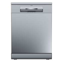 Teka DFS 76850 Libera installazione 14 coperti C