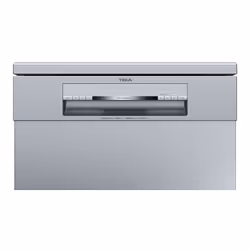 Teka DFS 76850 Libera installazione 14 coperti C - Vista aggiuntiva 2