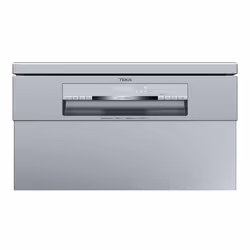 Teka DFS 76850 Libera installazione 14 coperti C - Vista aggiuntiva 3