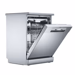 Teka DFS 76850 Libera installazione 14 coperti C - Vista aggiuntiva 4