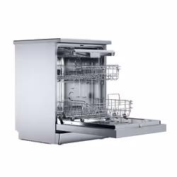 Teka DFS 76850 Libera installazione 14 coperti C - Vista aggiuntiva 5