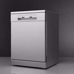 Teka DFS 76850 Libera installazione 14 coperti C - Vista aggiuntiva 6