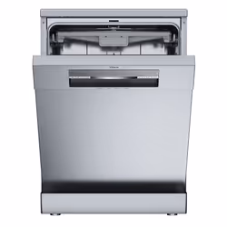 Teka DFS 76850 Libera installazione 14 coperti C - Vista aggiuntiva 7