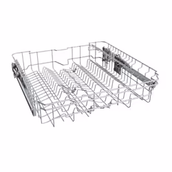 Teka DFS 76850 Libera installazione 14 coperti C - Vista aggiuntiva 8