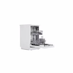Teka DFS 44750 Libera installazione 10 coperti E - Vista aggiuntiva 4