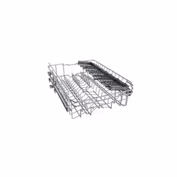 Teka DFS 44750 Libera installazione 10 coperti E - Vista aggiuntiva 5