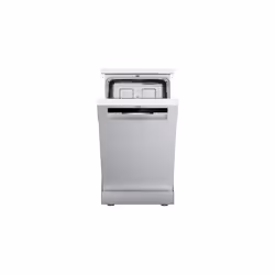 Teka DFS 44750 Libera installazione 10 coperti E - Vista aggiuntiva 6