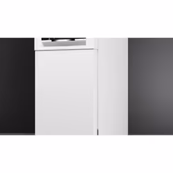 Teka DFS 44750 Libera installazione 10 coperti E - Vista aggiuntiva 7