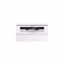 Teka DFS 44750 Libera installazione 10 coperti E - Vista aggiuntiva 8