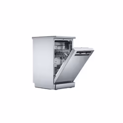 Teka DFS 44750 Libera installazione 10 coperti E - Vista aggiuntiva 4