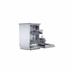 Teka DFS 44750 Libera installazione 10 coperti E - Vista aggiuntiva 5