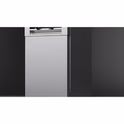 Teka DFS 44750 Libera installazione 10 coperti E - Vista aggiuntiva 6