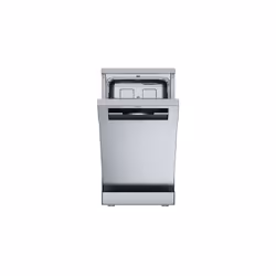 Teka DFS 44750 Libera installazione 10 coperti E - Vista aggiuntiva 7