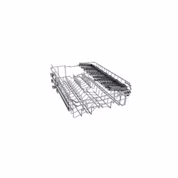 Teka DFS 44750 Libera installazione 10 coperti E - Vista aggiuntiva 8