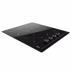 Teka TBC 64000 XFL Nero Da incasso 60 cm Ceramica 4 Fornello(i) - Vista aggiuntiva 4