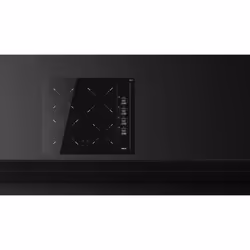 Teka TBC 64000 XFL Nero Da incasso 60 cm Ceramica 4 Fornello(i) - Vista aggiuntiva 7