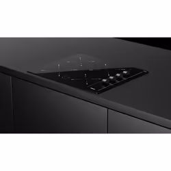 Teka TBC 64000 XFL Nero Da incasso 60 cm Ceramica 4 Fornello(i) - Vista aggiuntiva 8