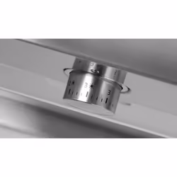 Teka INTEGRA 66750 POS Cappa aspirante integrata 620 m³/h Acciaio inox - Vista aggiuntiva 2