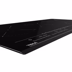 Teka IZC 83620 MST Nero Da incasso 80 cm Piano cottura a induzione 3 Fornello(i) - Vista aggiuntiva 4