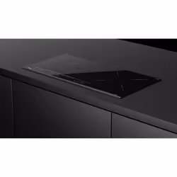 Teka IZC 83620 MST Nero Da incasso 80 cm Piano cottura a induzione 3 Fornello(i) - Vista aggiuntiva 6