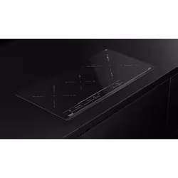 Teka IZC 83620 MST Nero Da incasso 80 cm Piano cottura a induzione 3 Fornello(i) - Vista aggiuntiva 7