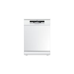 Teka DFS 46750 Libera installazione 14 coperti D