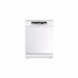Teka DFS 46750 Libera installazione 14 coperti D - Vista aggiuntiva 2
