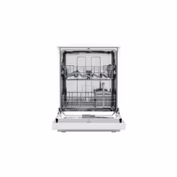 Teka DFS 46750 Libera installazione 14 coperti D - Vista aggiuntiva 3
