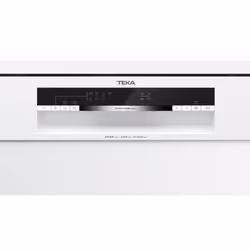 Teka DFS 46750 Libera installazione 14 coperti D - Vista aggiuntiva 4