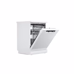 Teka DFS 46750 Libera installazione 14 coperti D - Vista aggiuntiva 5