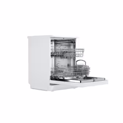 Teka DFS 46750 Libera installazione 14 coperti D - Vista aggiuntiva 6