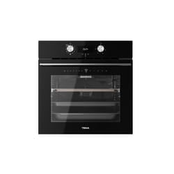 Teka HLB 8510 P 70 L Nero