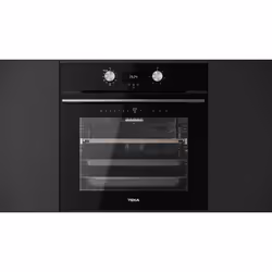 Teka HLB 8510 P 70 L Nero