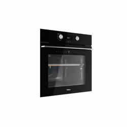 Teka HLB 8510 P 70 L Nero