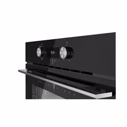 Teka HLB 8510 P 70 L Nero - Vista aggiuntiva 4