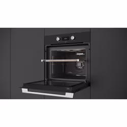 Teka HLB 8510 P 70 L Nero - Vista aggiuntiva 5