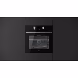 Teka HLB 8510 P 70 L Nero - Vista aggiuntiva 6