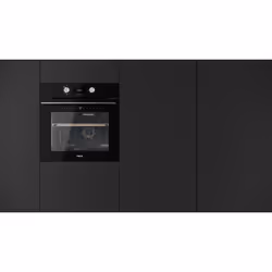 Teka HLB 8510 P 70 L Nero - Vista aggiuntiva 7