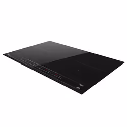Teka IZF 88770 MST Nero Da incasso 80 cm Piano cottura a induzione 4 Fornello(i) - Vista aggiuntiva 3
