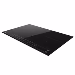 Teka IZF 88770 MST Nero Da incasso 80 cm Piano cottura a induzione 4 Fornello(i) - Vista aggiuntiva 4
