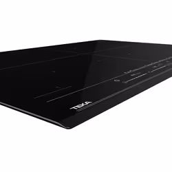 Teka IZF 88770 MST Nero Da incasso 80 cm Piano cottura a induzione 4 Fornello(i) - Vista aggiuntiva 5