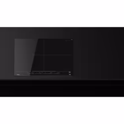 Teka IZF 88770 MST Nero Da incasso 80 cm Piano cottura a induzione 4 Fornello(i) - Vista aggiuntiva 6