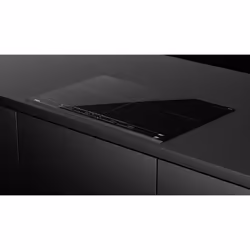 Teka IZF 88770 MST Nero Da incasso 80 cm Piano cottura a induzione 4 Fornello(i) - Vista aggiuntiva 7