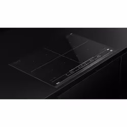 Teka IZF 88770 MST Nero Da incasso 80 cm Piano cottura a induzione 4 Fornello(i) - Vista aggiuntiva 8