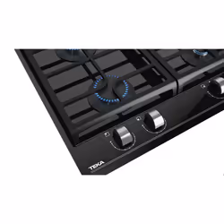 Teka GZC 64300 XB Nero Da incasso 60 cm Gas 4 Fornello(i) - Vista aggiuntiva 6
