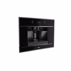 Teka CLC 8350 MC Automatica Macchina da caffè con filtro 1 L - Vista aggiuntiva 2