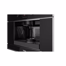 Teka CLC 8350 MC Automatica Macchina da caffè con filtro 1 L - Vista aggiuntiva 3
