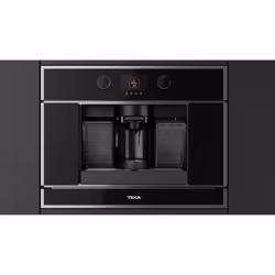 Teka CLC 8350 MC Automatica Macchina da caffè con filtro 1 L - Vista aggiuntiva 4